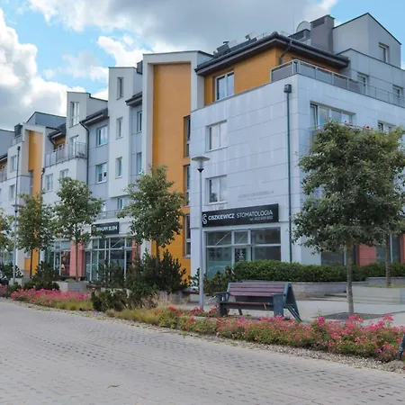 Spacious Family Near The Forest By Renters Daire